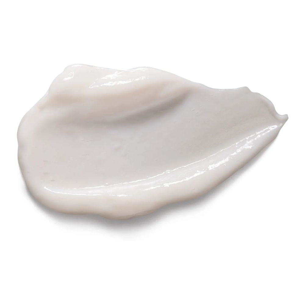 O Boticário Match. Liso Prolongado - Balsamo 280ml