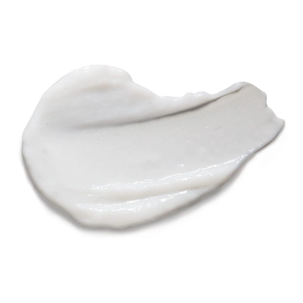 O Boticário Match. Condicionador Loiro Reparado - Balsamo idratante 280ml