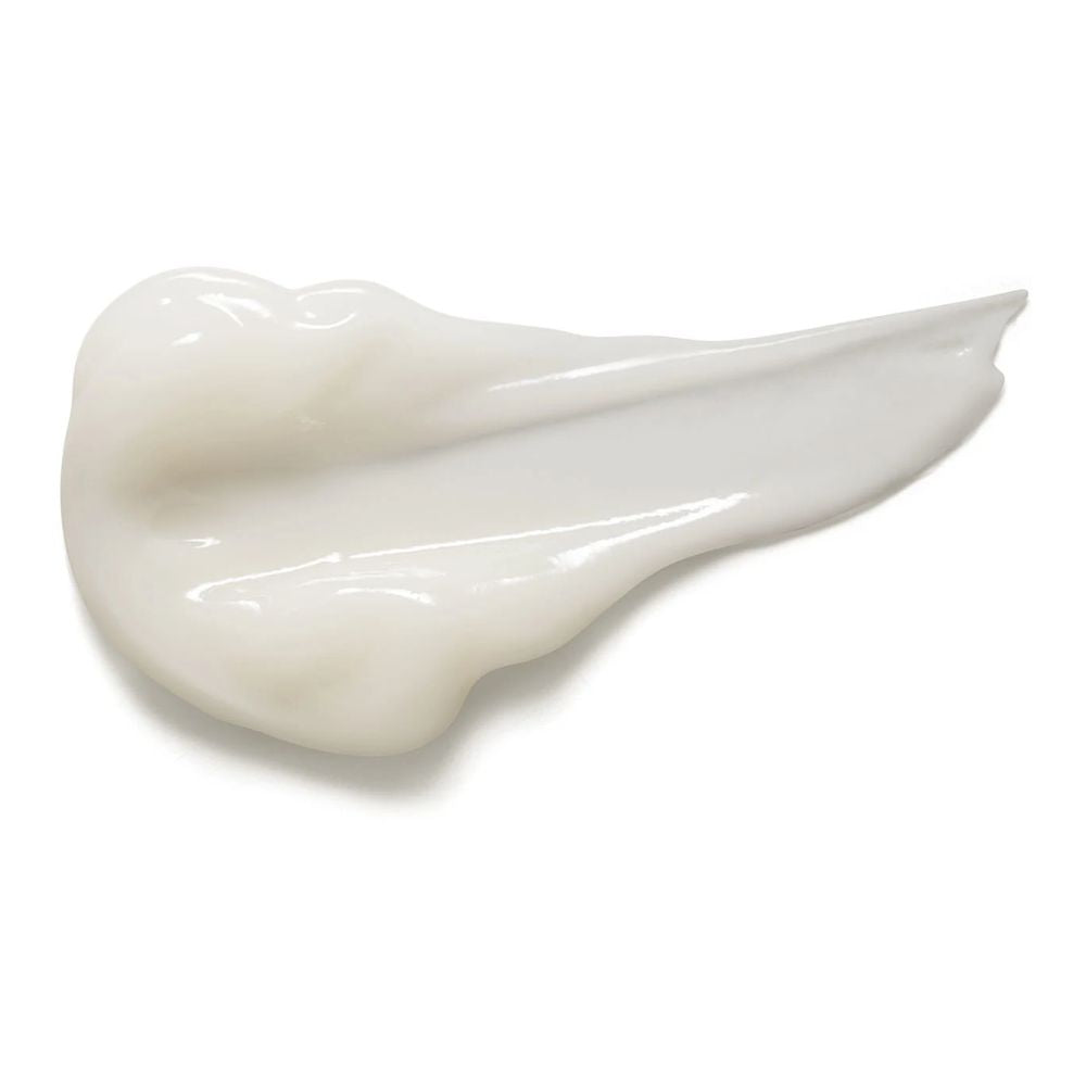 O Boticário Match. Hidratação e Brilho - Leave-in Effetto Gloss 150ml