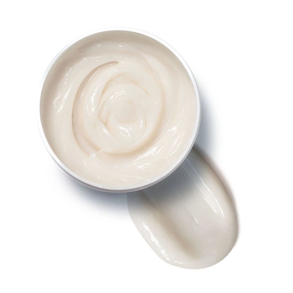 O Boticário Match. Liso Prolongado - Maschera per capelli 250gr