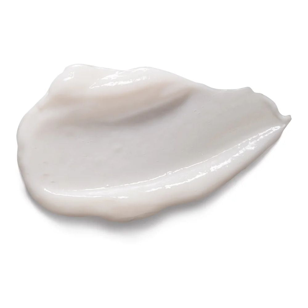 O Boticário Match. Máscara Capilar Nutrição Profunda - Maschera capelli nutriente 70gr