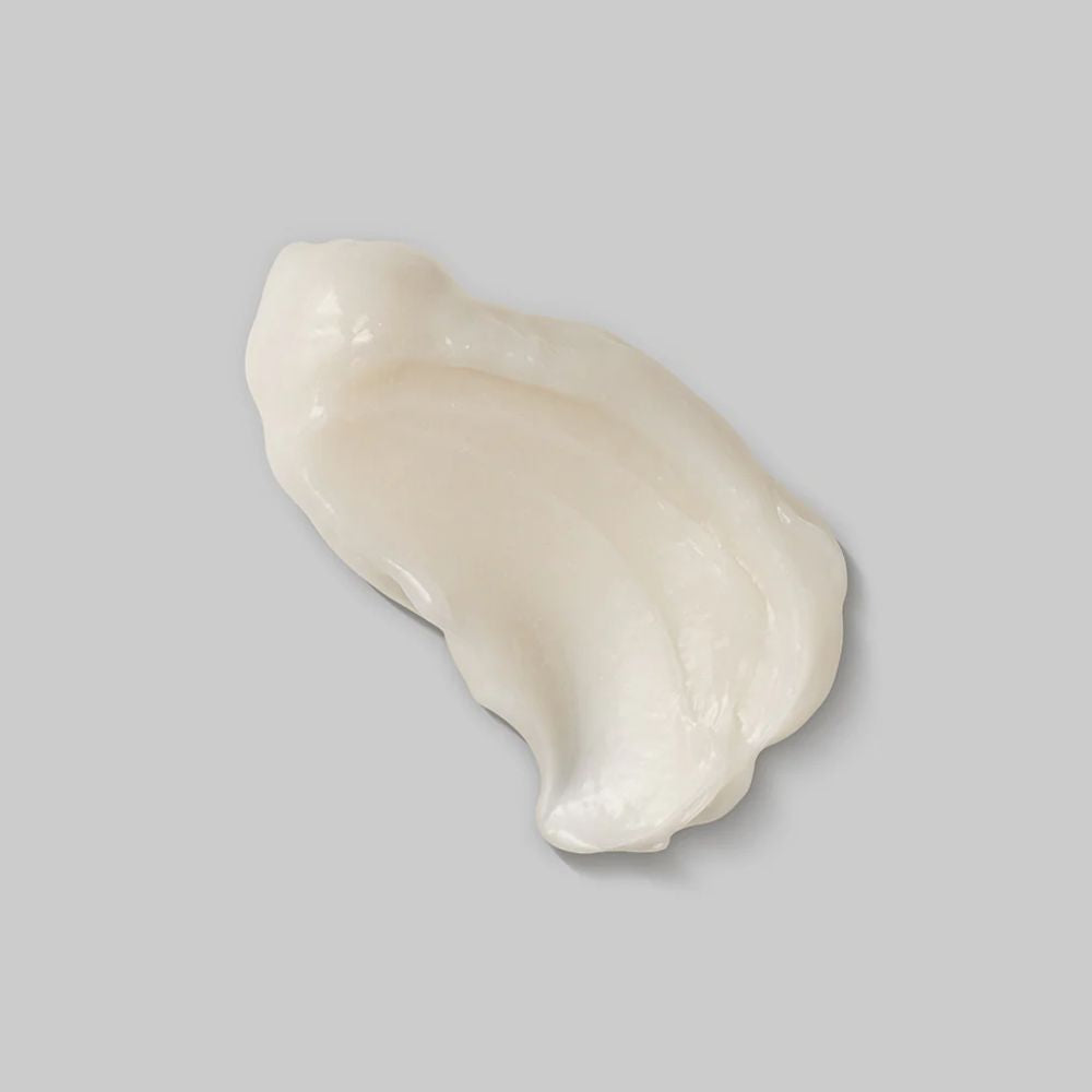 O Boticário Match. Máscara Capilar Science Reconstrução - Maschera riparatrice 250gr