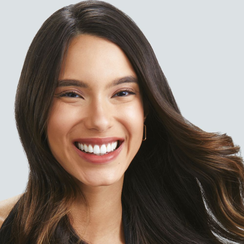 O Boticário Match. Máscara Capilar Science Reconstrução - Maschera riparatrice 250gr