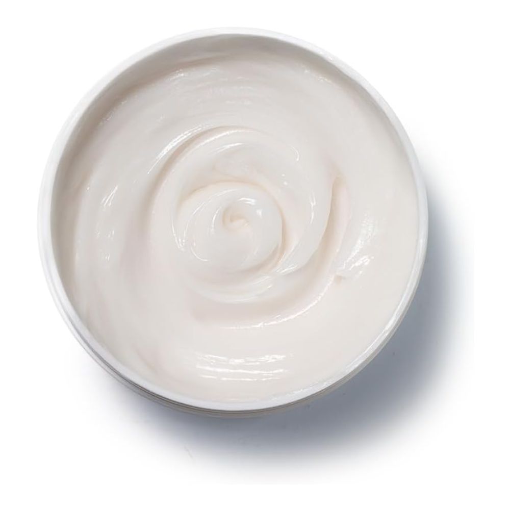 O Boticário Match. Máscara Nutrição Profunda - Maschera capelli nutriente 250gr