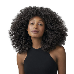 O BOTICÁRIO MATCH. Shampoo Ciência das Curvas - Shampoo Scienza delle Curve 300ml