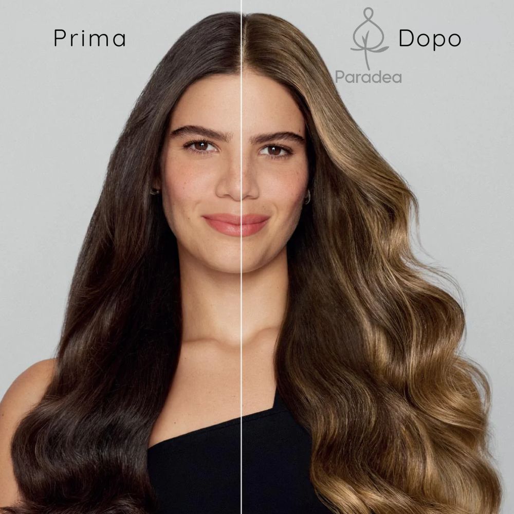 O Boticário Match. Science Pré e Pós-Química – Shampoo + Balsamo + Maschera