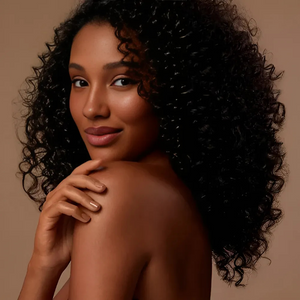 O BOTICÁRIO NATIVA SPA Óleo Precioso Multibenefícios para Pele e Cabelo Jasmim Sambac - Olio Multibenefici corpo e capelli Gelsomino Sambac 50ml