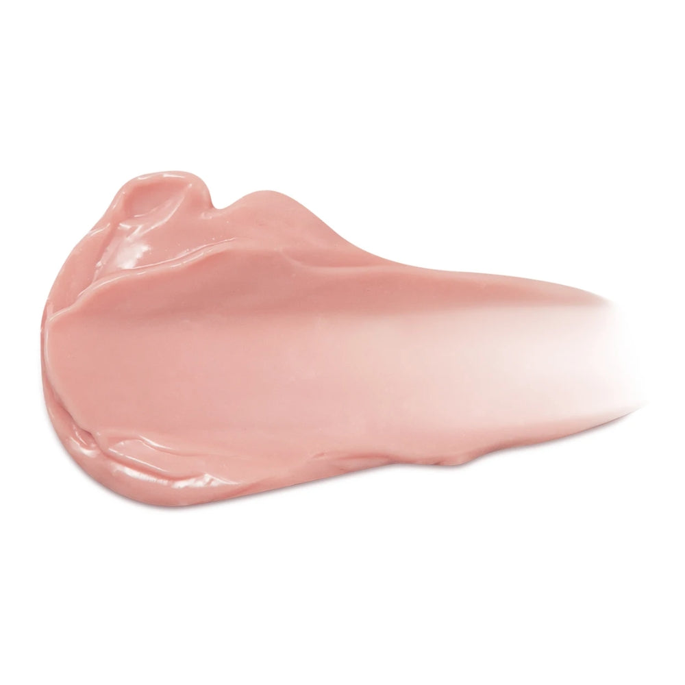 O Boticário Nativa SPA Óleo em Creme Ameixa - Olio in crema idratazione intensa 200gr