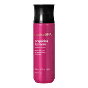 Nativa SPA Body Splash Orquídea Lumière - Eau de Cologne 200ml
