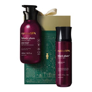 Nativa SPA Confezione regalo Ameixa Negra - Lozione & Body Splash