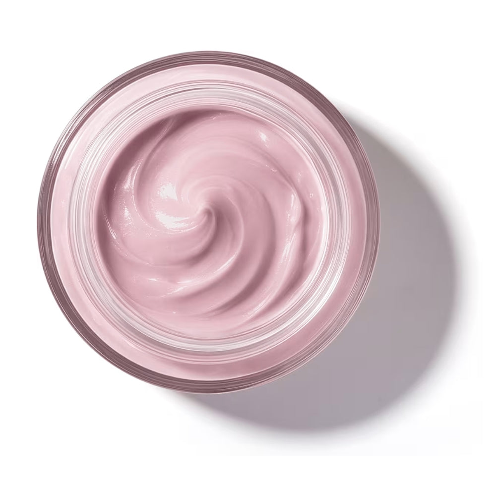 Nativa SPA Crème Parfumèe Ameixa Negra - Crema Corpo Ultra Profumata Prugna Nera 200gr