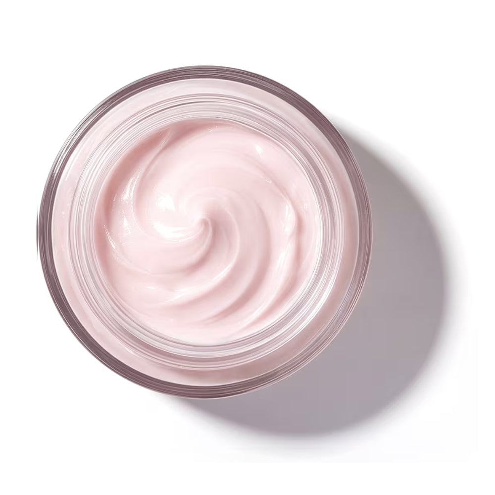 Nativa SPA Crème Parfumèe Ameixa - Crema Corpo Ultra Profumata Prugna 200gr