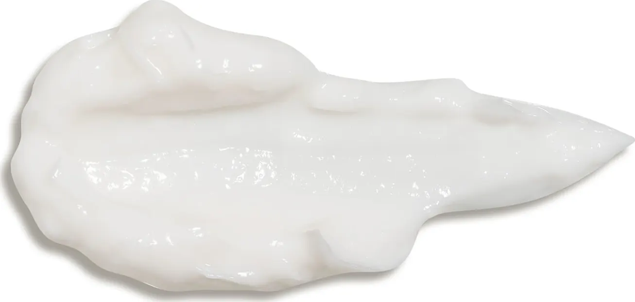 NATIVA SPA Loção Renovadora Hidratante Corporal Lilac - Lozione corpo levigante Lilac 400ml