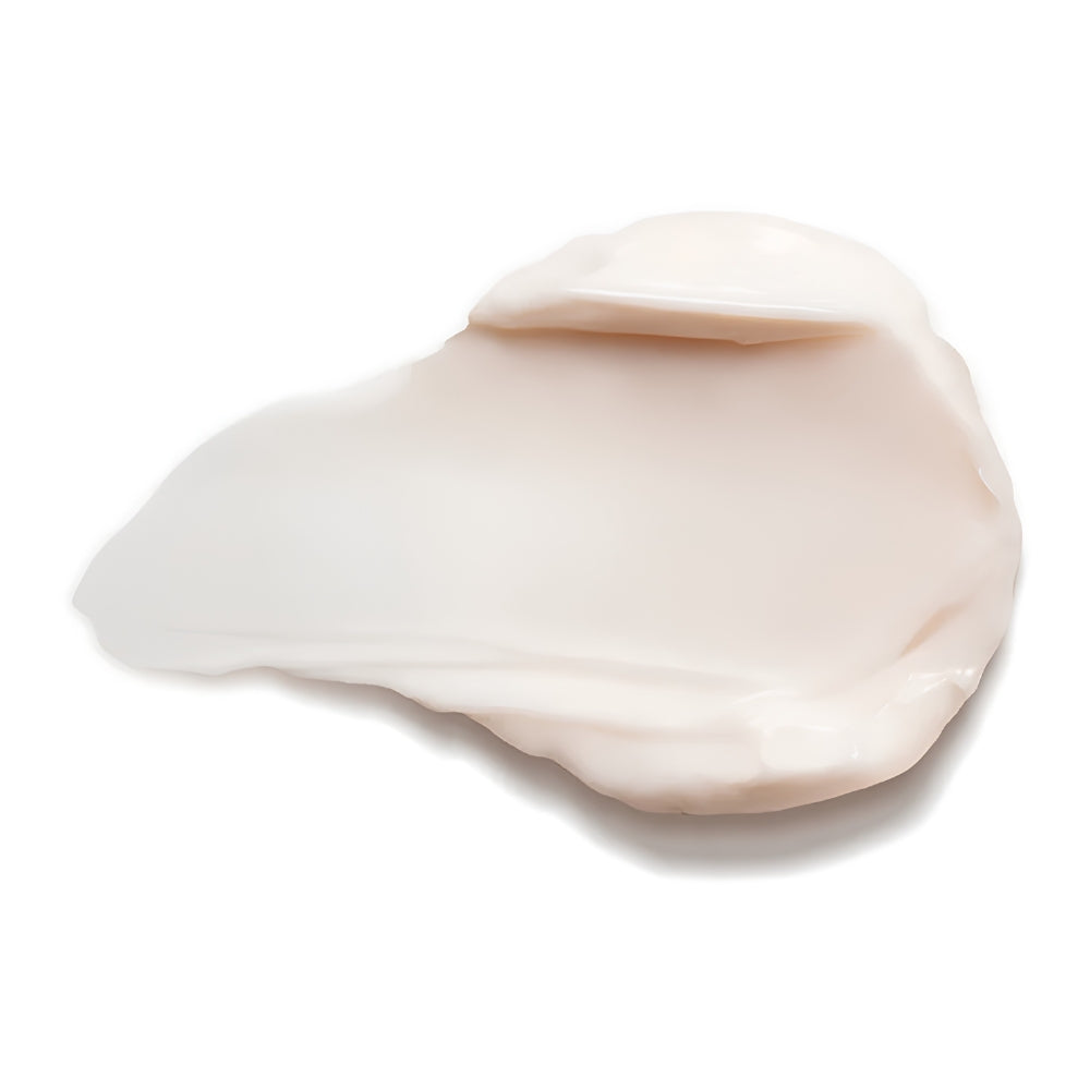 Nativa SPA Creme Perfumado Rosas Secretas - Crema Corpo Idratante 400ml
