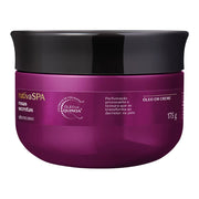 Nativa SPA Óleo Em Creme Corporal Rosas Secretas - Olio in Crema 175gr