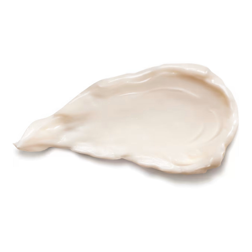 Nativa SPA Óleo Em Creme Corporal Rosas Secretas - Olio in Crema 175gr
