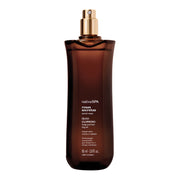 Nativa SPA Óleo Multifuncional Glorioso Rosas Secretas - Olio Corpo e Capelli 85ml