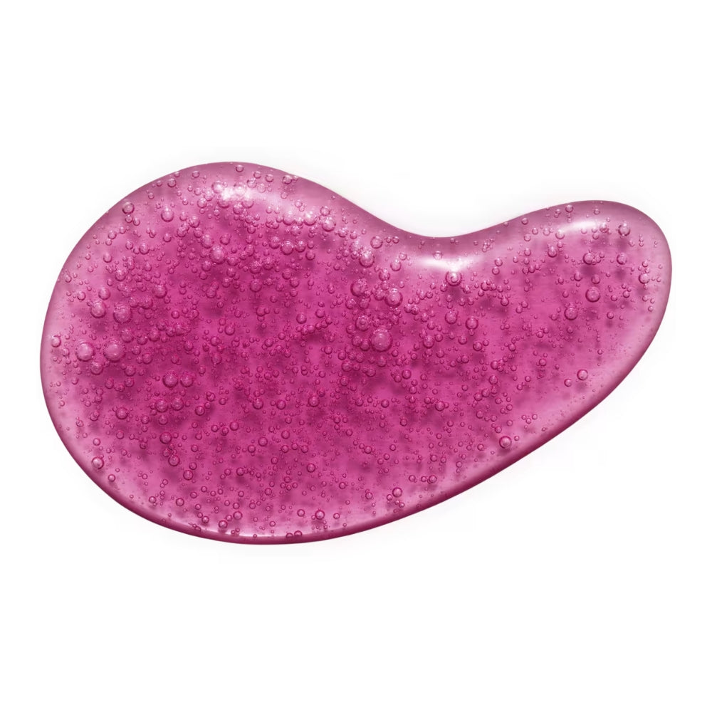 Nativa SPA Sabonete Líquido Rosas Secretas - Bagnoschiuma profumato 250ml
