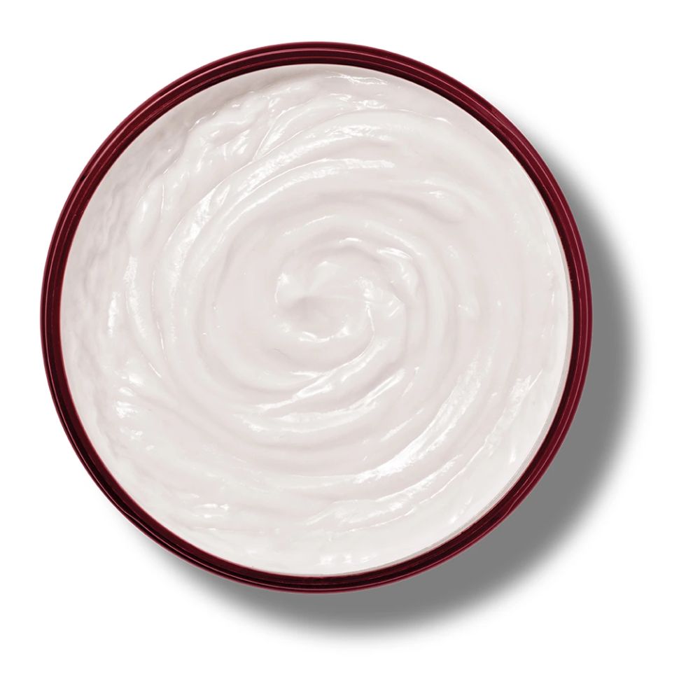 Nativa Spa Cereja Rouge Creme Firmador de Colo 5 em 1 - Crema rassodante décolleté 200gr