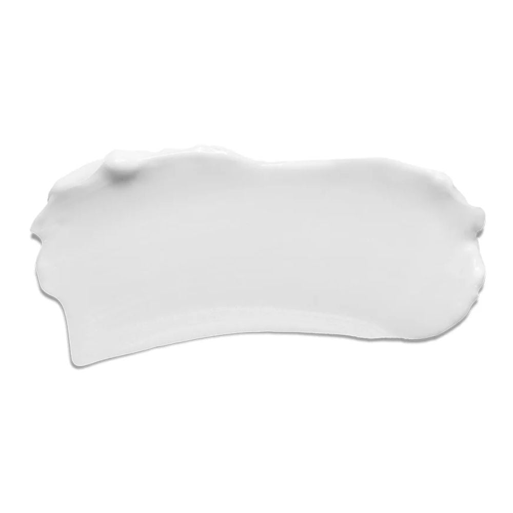 Nativa Spa Cereja Rouge Creme Firmador de Colo 5 em 1 - Crema rassodante décolleté 200gr