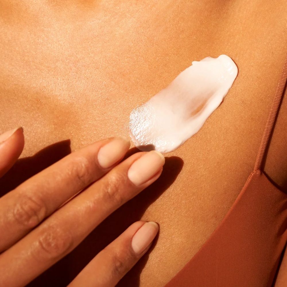 O Boticário Nativa Spa Baunilha de Madagascar Box – Körperlotion und Öl