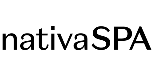 Nativa Spa O Boticário