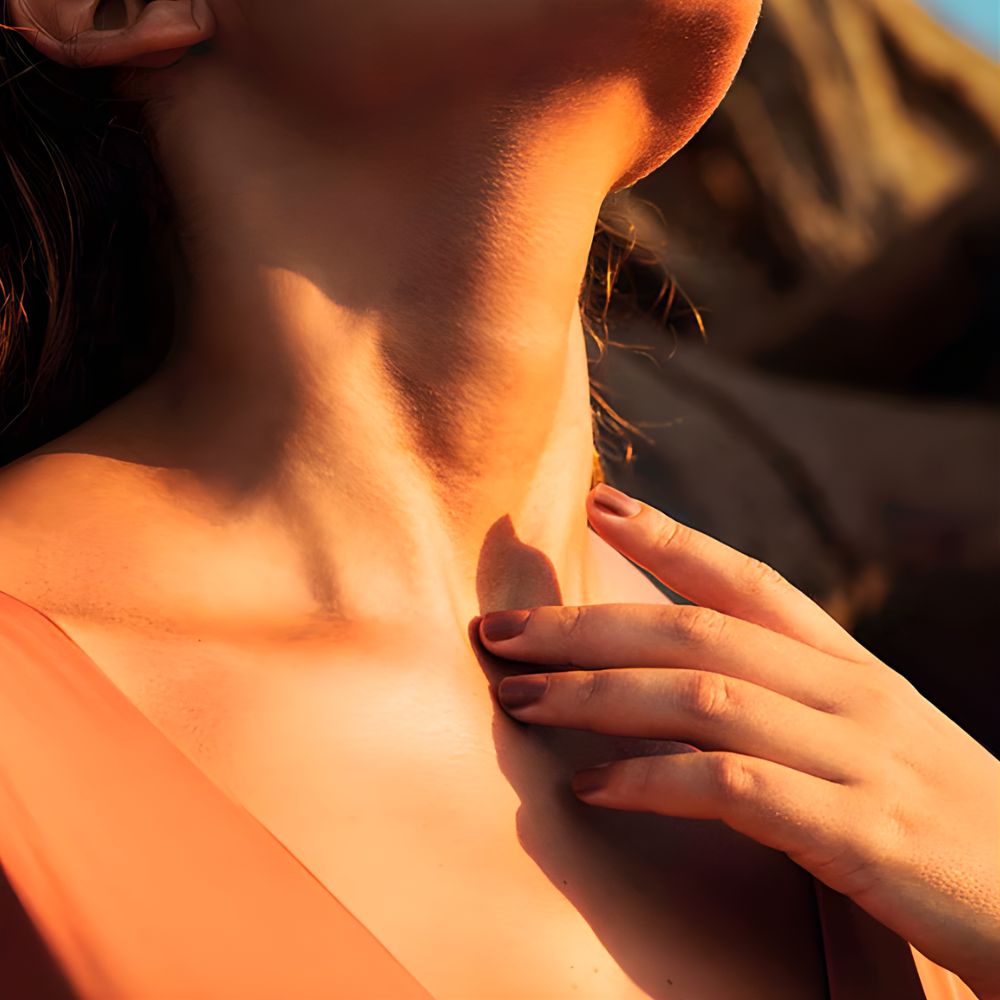 Natura Ekos Bálsamo concentrado Tukumã - Balsamo corpo 200gr