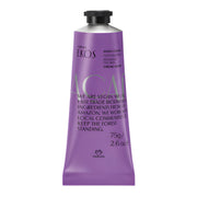 Natura Ekos Creme Hidratante para as Mãos Açaí - Crema mani antiossidante 75gr