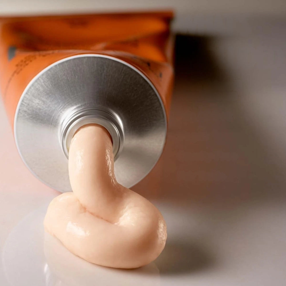 Natura Ekos Creme Hidratante para as Mãos Tukumã - Crema mani anti-età 75gr