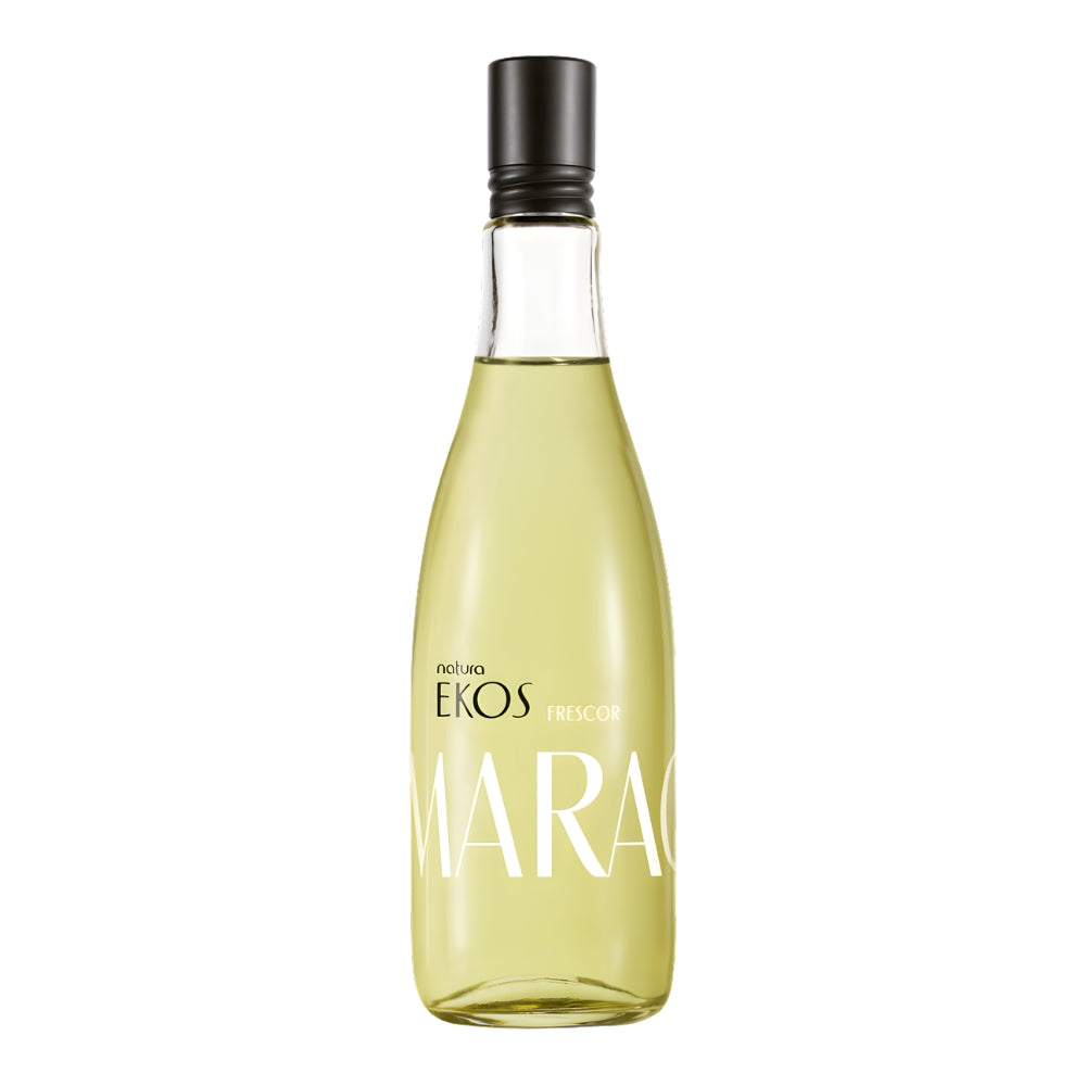 Natura Ekos Frescor Maracujá – Eau de Toilette 150ml