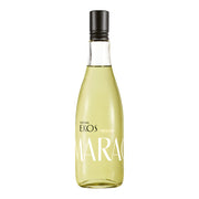 Natura Ekos Frescor Maracujá – Eau de Toilette 150ml