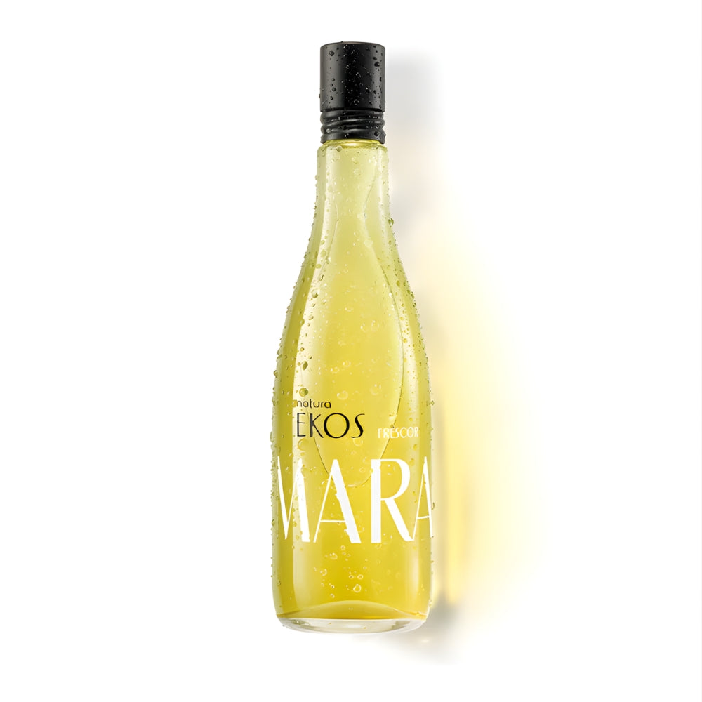Natura Ekos Frescor Maracujá – Eau de Toilette 150ml