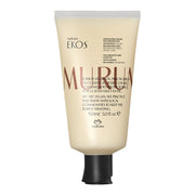 Natura Ekos Murumuru Creme para Pentear - Leave-in Riparatore 150ml