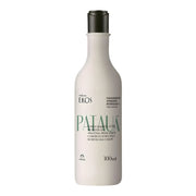 Natura Ekos Patauá - Balsamo rinforzante anti-rottura 300ml