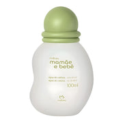 Natura Mamãe e Bebê Água de Colônia – Colonia Bambini 100ml