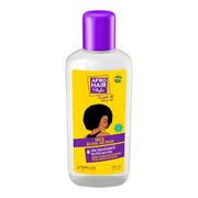 Novex Estilo AfroHair Óleo Capilar - Huile boucles et afro 200ml