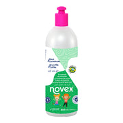 Novex Meus Cachinhos Ativador de Cachos - Attivatore di ricci per bambini 500ml