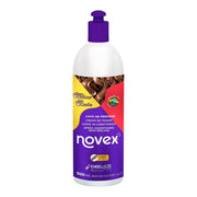 Novex Meus Cachos Creme de Pentear Intensos - Crema districante 500ml