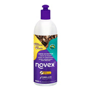 Novex Meus Cachos Creme de Pentear Soltos Regular - Crema districante 500ml