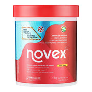 Novex Meus Cachos de Cinema Creme de Pentear - Crema districante 1kg