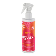 Novex Minha Praia Spray Protetor - Leave-in protettore districante 200ml