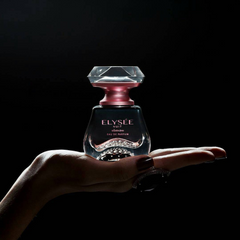 O BOTICÁRIO ELYSÉE Nuit Set regalo - Eau de Parfum & Crema Satinata Idratante