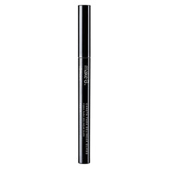 MAKE B. Caneta Delineadora para Olhos Ponta Fina Preta - Eyeliner punta fina nero