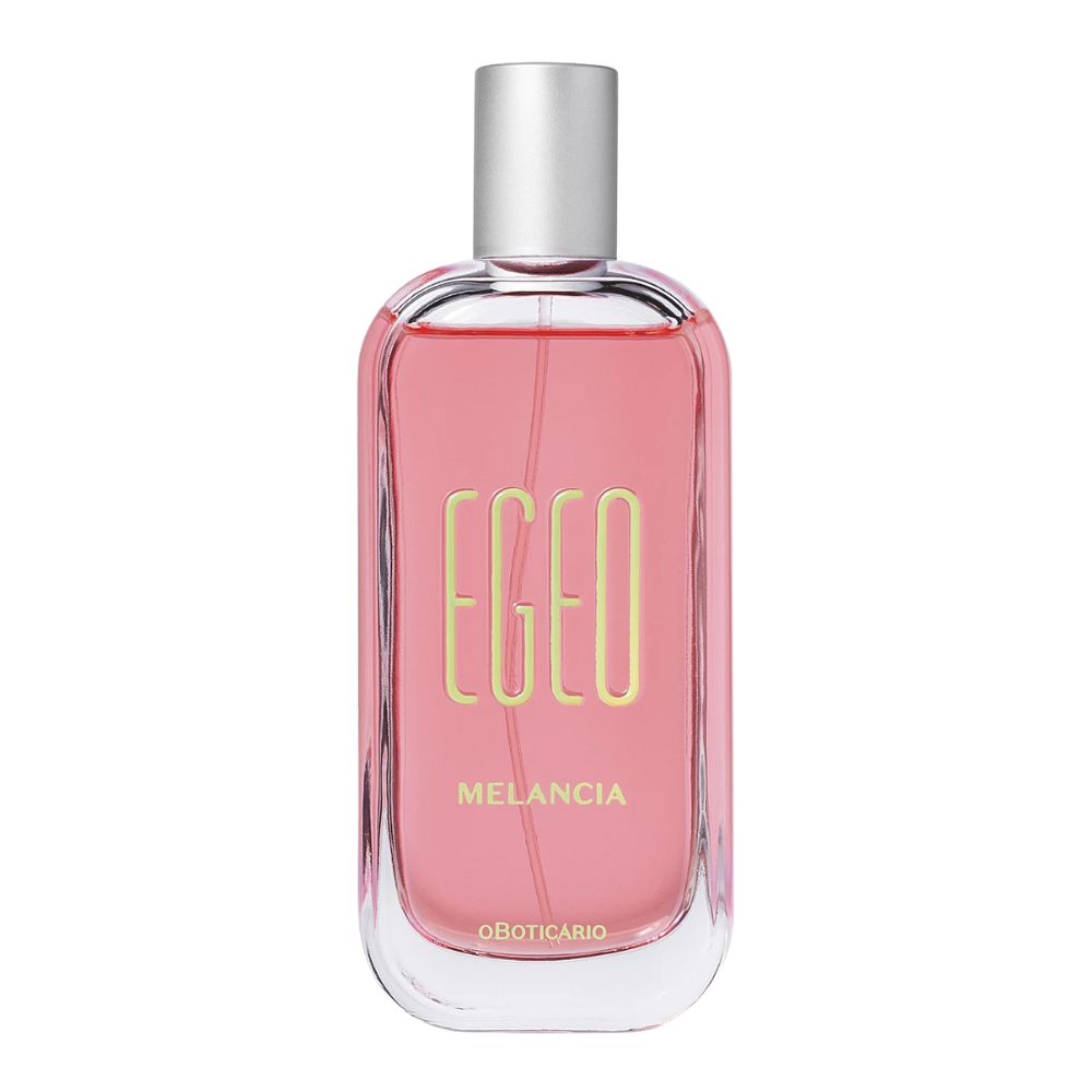 O Boticário Egeo Melancia - Eau de Toilette 90ml