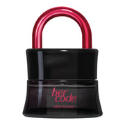 O Boticário Her Code Clímax - Eau de Parfum 50ml