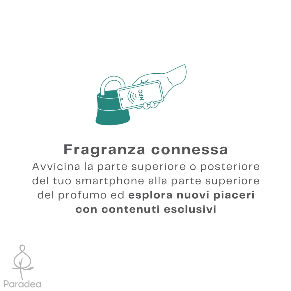 O Boticário Her Code Clímax - Eau de Parfum 50ml