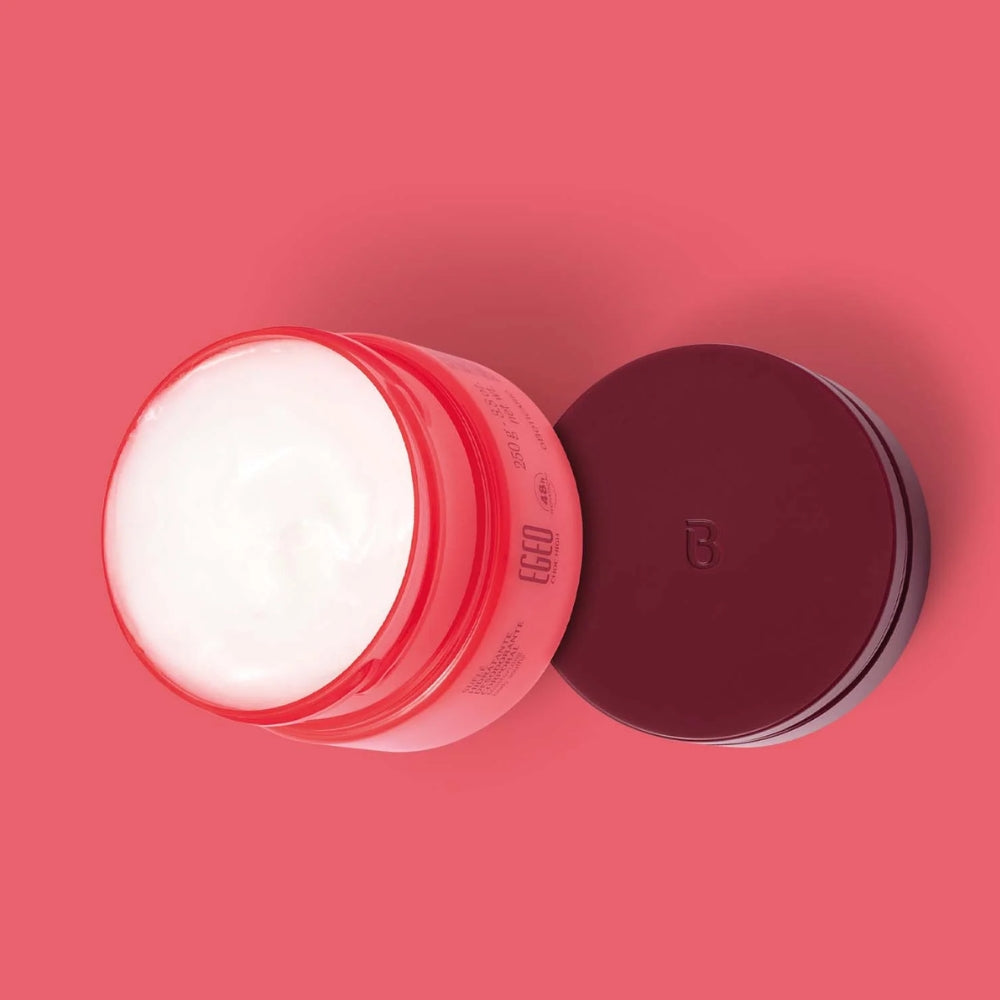 O Boticário Kit Egeo Choc High – Eau de Toilette + Crema soufflé corpo