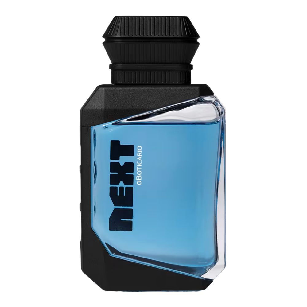 O Boticário Next - Eau de Toilette 75ml