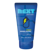 O Boticário Next Pasta Modeladora - Pasta modellante capelli bambini effetto naturale 150gr