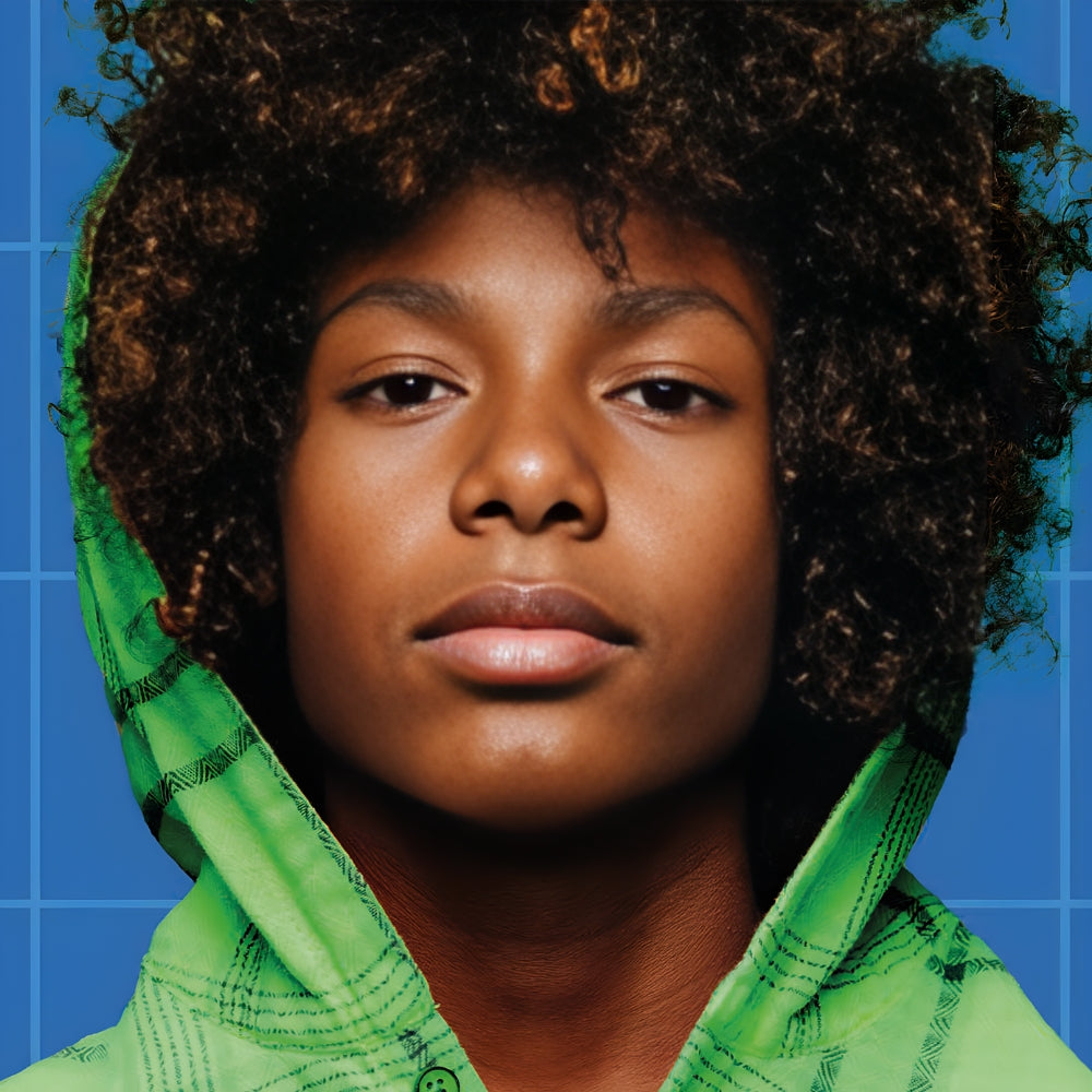 O Boticário Next Pasta Modeladora - Pasta modellante capelli bambini effetto naturale 150gr